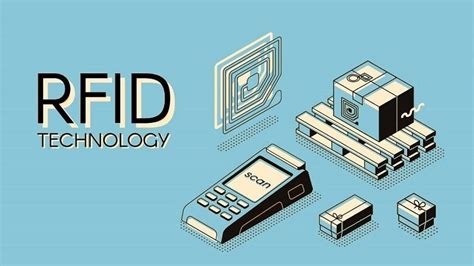 rfid chip companies|rfid manufacturers in usa.